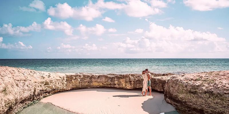 Co warto zobaczyć w Meksyku?