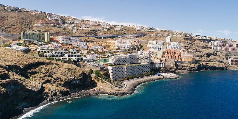 Wakacje na Wyspach Kanaryjskich - gdzie warto się wybrać i co zobaczyć?